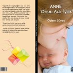 anne-570