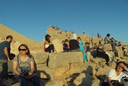 NEMRUT11-450