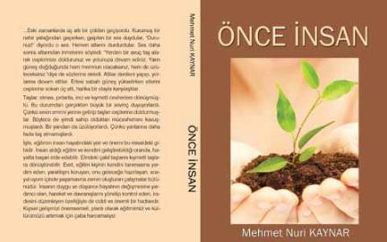 onceinsan-460