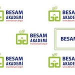 BESAM_AKADEM_FLAS