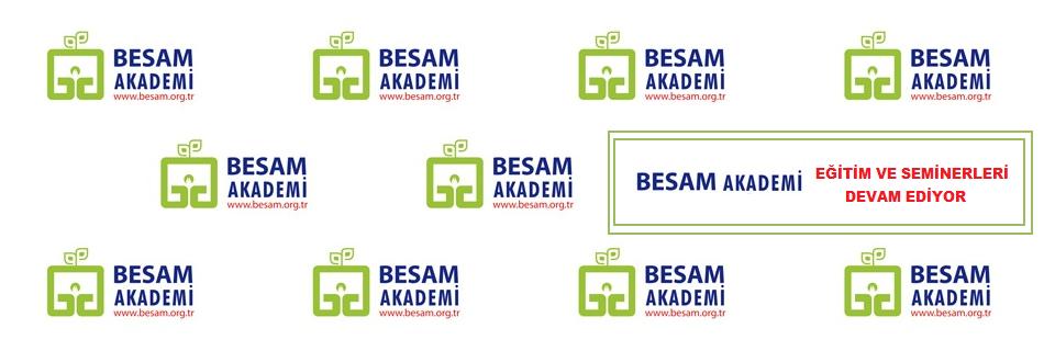 BESAM_AKADEM_FLAS